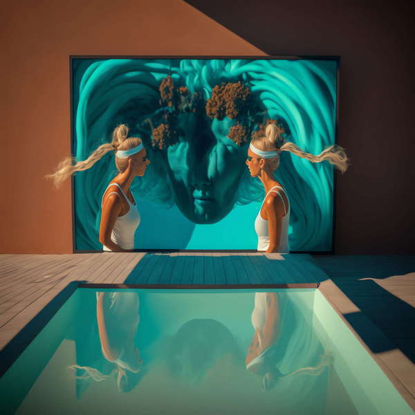 图片[33]-全球设计案例智能库_OJBKAI.COM度假酒店泳池沙滩美女Midjourney灵感图库-_设计智库－全球设计案例智能库_OJBKAI.COM-全球设计案例智能库_OJBKAI.COM设计智库