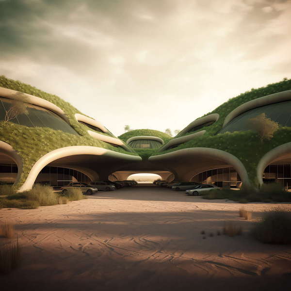 图片[26]-全球设计案例智能库_OJBKAI.COM体育馆_Midjourney灵感图库319P-全球设计案例智能库_OJBKAI.COM设计智库