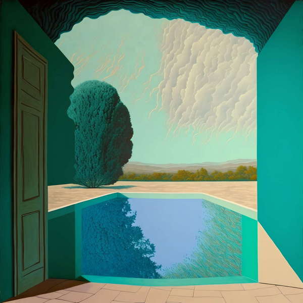 图片[23]-全球设计案例智能库_OJBKAI.COM彩虹色泳池Midjourney灵感图库-_设计智库－全球设计案例智能库_OJBKAI.COM-全球设计案例智能库_OJBKAI.COM设计智库