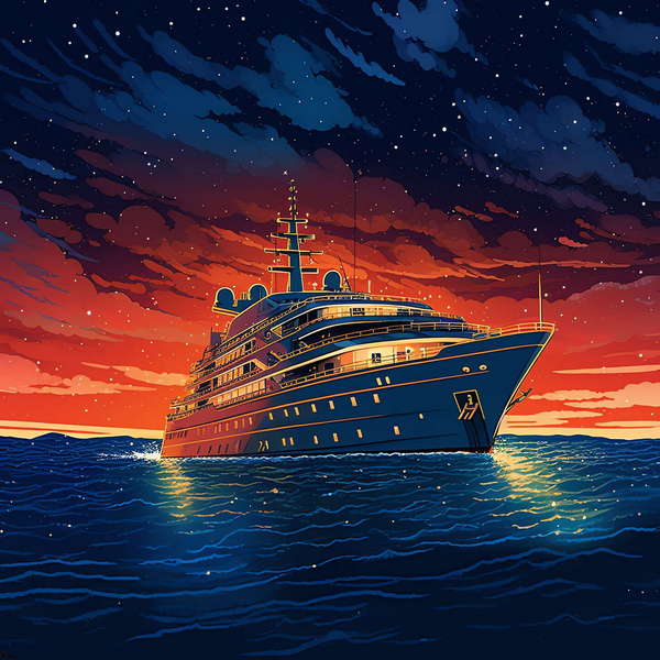 图片[10]-全球设计案例智能库_OJBKAI.COM前卫时尚游轮Midjourney灵感图库-_设计智库－全球设计案例智能库_OJBKAI.COM-全球设计案例智能库_OJBKAI.COM设计智库