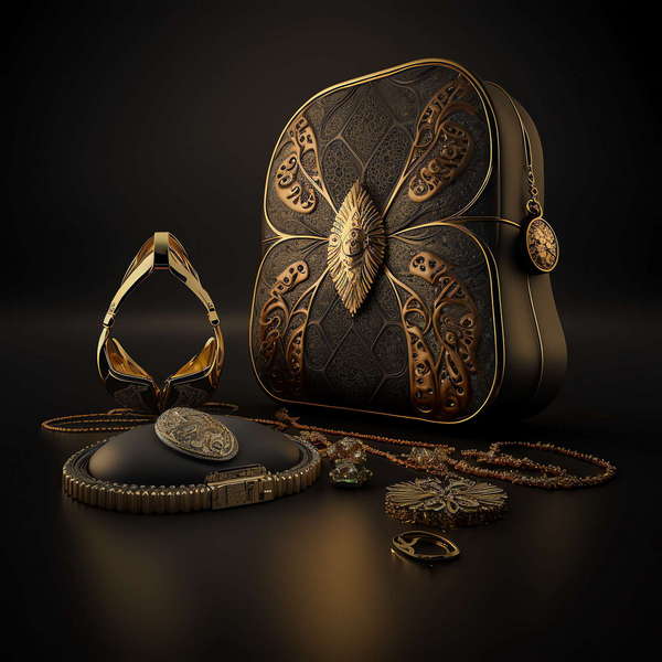 图片[27]-全球设计案例智能库_OJBKAI.COM银饰包包Midjourney灵感图库-_设计智库－全球设计案例智能库_OJBKAI.COM-全球设计案例智能库_OJBKAI.COM设计智库