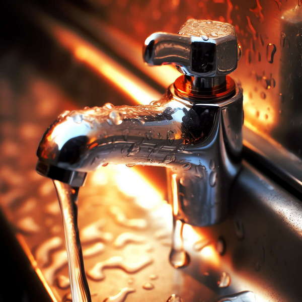 图片[34]-全球设计案例智能库_OJBKAI.COM新古典水龙头Midjourney灵感图库-_设计智库－全球设计案例智能库_OJBKAI.COM-全球设计案例智能库_OJBKAI.COM设计智库