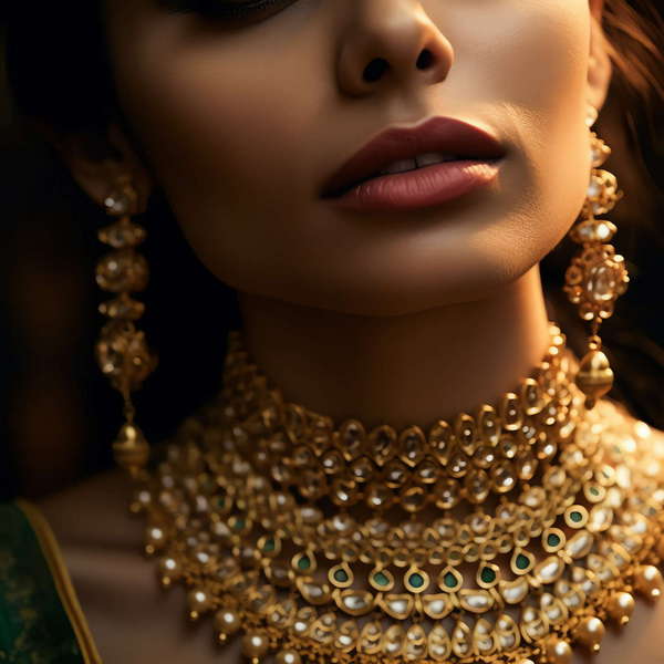 图片[14]-全球设计案例智能库_OJBKAI.COM奢华典雅珠宝_Midjourney灵感图库-_设计智库－全球设计案例智能库_OJBKAI.COM-全球设计案例智能库_OJBKAI.COM设计智库