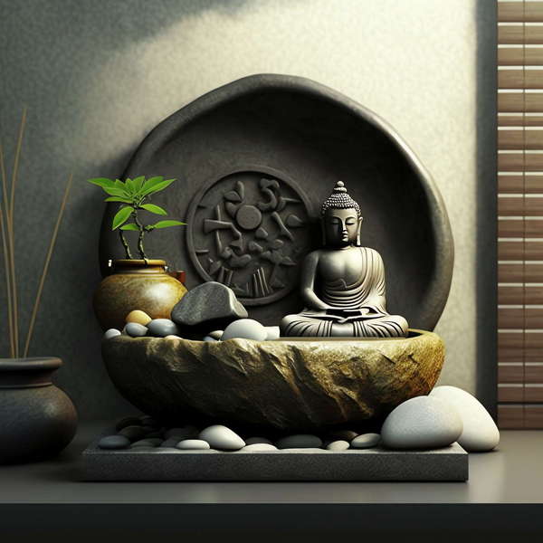 图片[19]-全球设计案例智能库_OJBKAI.COM妙趣横生的创意水景Midjourney灵感图库-_设计智库－全球设计案例智能库_OJBKAI.COM-全球设计案例智能库_OJBKAI.COM设计智库