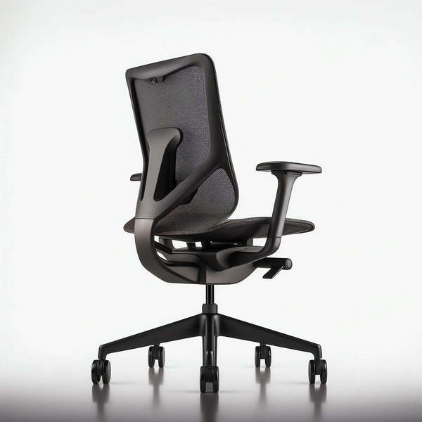 图片[30]-全球设计案例智能库_OJBKAI.COM现代色彩办公椅Midjourney灵感图库-_设计智库－全球设计案例智能库_OJBKAI.COM-全球设计案例智能库_OJBKAI.COM设计智库