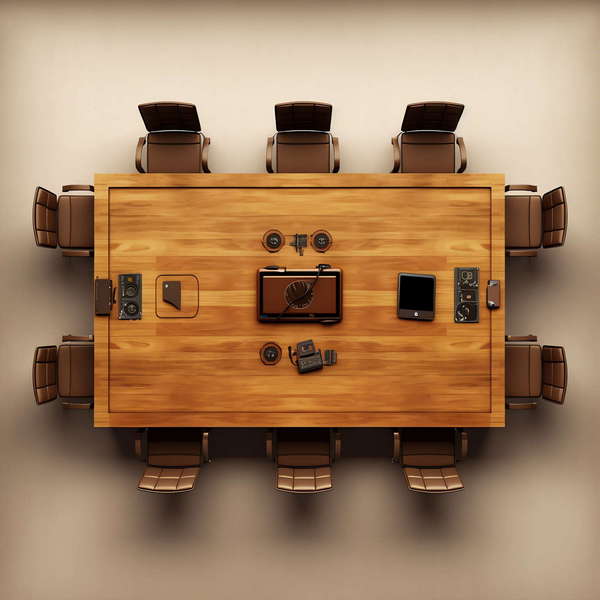 图片[25]-全球设计案例智能库_OJBKAI.COM现代会议桌Midjourney灵感图库-_设计智库－全球设计案例智能库_OJBKAI.COM-全球设计案例智能库_OJBKAI.COM设计智库