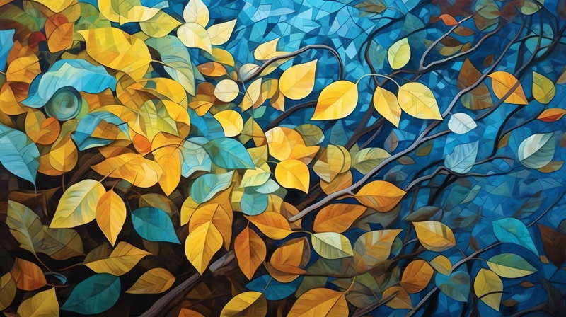 图片[34]-全球设计案例智能库_OJBKAI.COM壁纸Midjourney灵感图库-_设计智库－全球设计案例智能库_OJBKAI.COM-全球设计案例智能库_OJBKAI.COM设计智库