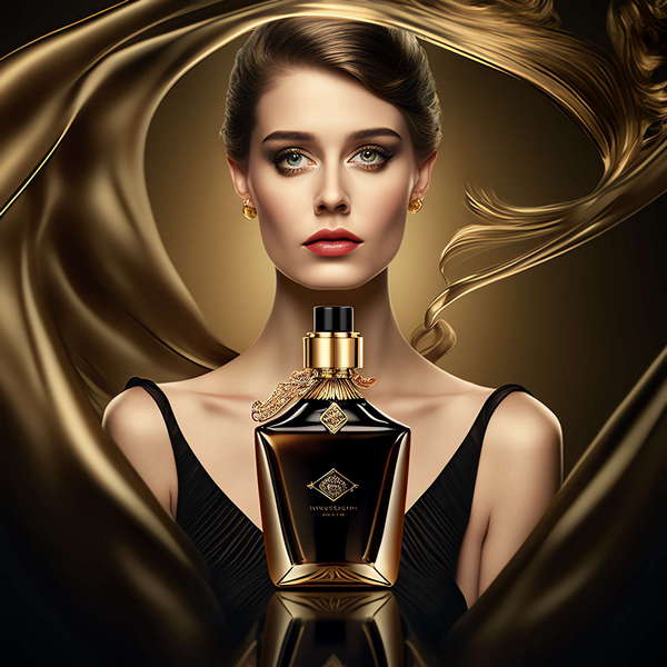 图片[47]-全球设计案例智能库_OJBKAI.COM奢侈品摆件Midjourney灵感图库-_设计智库－全球设计案例智能库_OJBKAI.COM-全球设计案例智能库_OJBKAI.COM设计智库