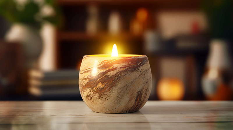 图片[3]-全球设计案例智能库_OJBKAI.COM现代风格烛台Midjourney灵感图库-_设计智库－全球设计案例智能库_OJBKAI.COM-全球设计案例智能库_OJBKAI.COM设计智库