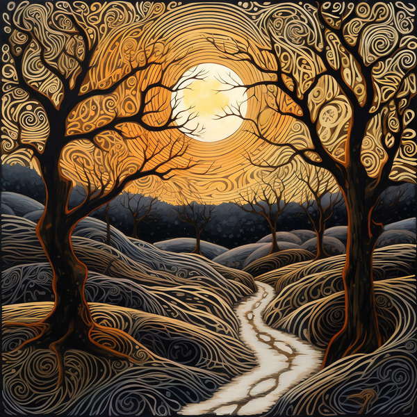 图片[34]-全球设计案例智能库_OJBKAI.COM艺术画Midjourney灵感图库-_设计智库－全球设计案例智能库_OJBKAI.COM-全球设计案例智能库_OJBKAI.COM设计智库