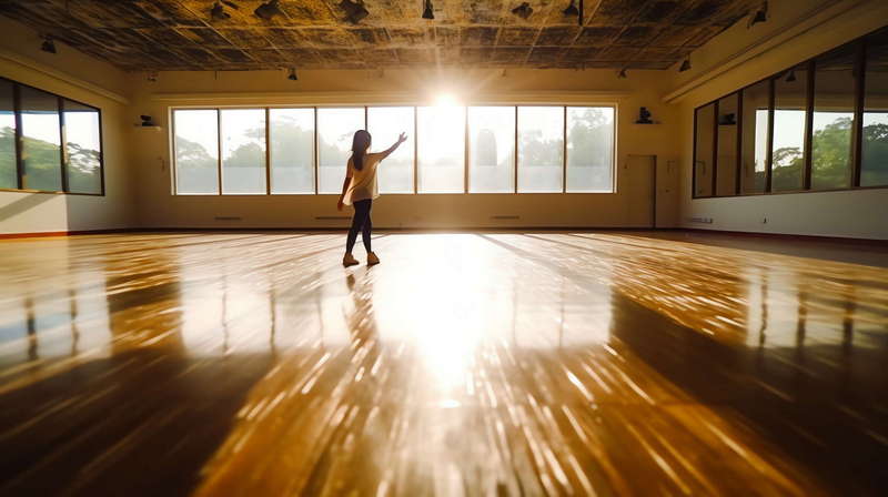 图片[35]-全球设计案例智能库_OJBKAI.COM舞蹈室Midjourney灵感图库-_设计智库－全球设计案例智能库_OJBKAI.COM-全球设计案例智能库_OJBKAI.COM设计智库