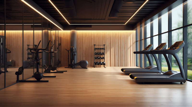 图片[29]-全球设计案例智能库_OJBKAI.COM现代健身房Midjourney灵感图库-_设计智库－全球设计案例智能库_OJBKAI.COM-全球设计案例智能库_OJBKAI.COM设计智库