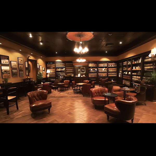 图片[20]-全球设计案例智能库_OJBKAI.COM雪茄吧Midjourney灵感图库-_设计智库－全球设计案例智能库_OJBKAI.COM-全球设计案例智能库_OJBKAI.COM设计智库