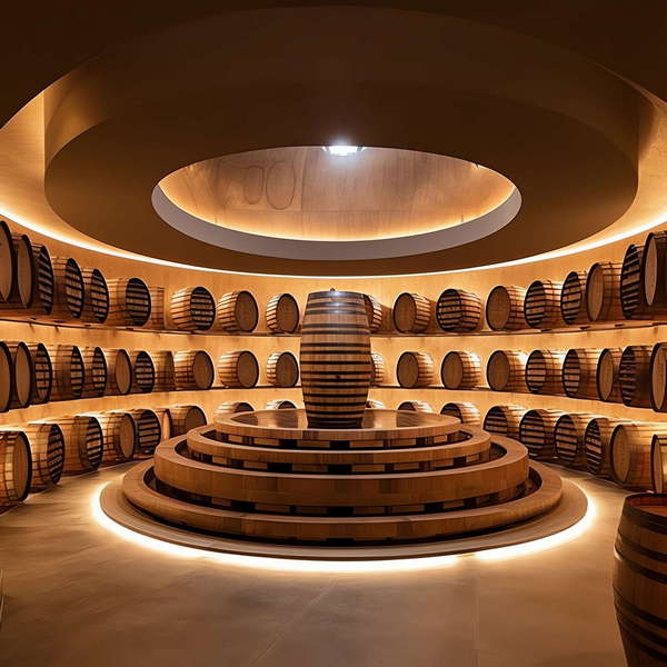 图片[7]-全球设计案例智能库_OJBKAI.COM酒窖Midjourney灵感图库-_设计智库－全球设计案例智能库_OJBKAI.COM-全球设计案例智能库_OJBKAI.COM设计智库