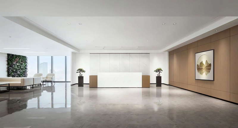 图片[30]-全球设计案例智能库_OJBKAI.COM现代办公空间前台Midjourney灵感图库-_设计智库－全球设计案例智能库_OJBKAI.COM-全球设计案例智能库_OJBKAI.COM设计智库