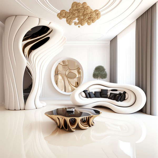 图片[10]-全球设计案例智能库_OJBKAI.COM独特家具艺术Midjourney灵感图库-_设计智库－全球设计案例智能库_OJBKAI.COM-全球设计案例智能库_OJBKAI.COM设计智库