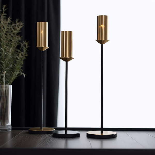 图片[23]-全球设计案例智能库_OJBKAI.COM轻奢风格烛台Midjourney灵感图库-_设计智库－全球设计案例智能库_OJBKAI.COM-全球设计案例智能库_OJBKAI.COM设计智库