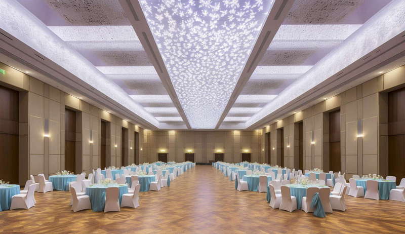 图片[3]-全球设计案例智能库_OJBKAI.COM酒店宴会厅Midjourney灵感图库-_设计智库－全球设计案例智能库_OJBKAI.COM-全球设计案例智能库_OJBKAI.COM设计智库