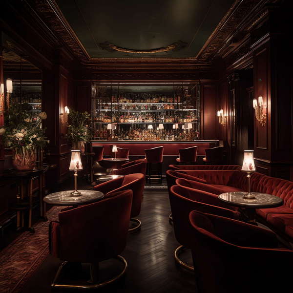 图片[20]-全球设计案例智能库_OJBKAI.COM高端会所吧台水吧区Midjourney灵感图库-_设计智库－全球设计案例智能库_OJBKAI.COM-全球设计案例智能库_OJBKAI.COM设计智库