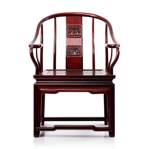 图片[16]-全球设计案例智能库_OJBKAI.COM中式椅子Midjourney灵感图库-_设计智库－全球设计案例智能库_OJBKAI.COM-全球设计案例智能库_OJBKAI.COM设计智库