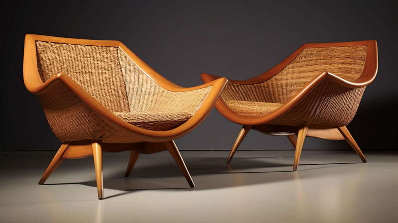 图片[24]-全球设计案例智能库_OJBKAI.COM竹编椅子Midjourney灵感图库-_设计智库－全球设计案例智能库_OJBKAI.COM-全球设计案例智能库_OJBKAI.COM设计智库