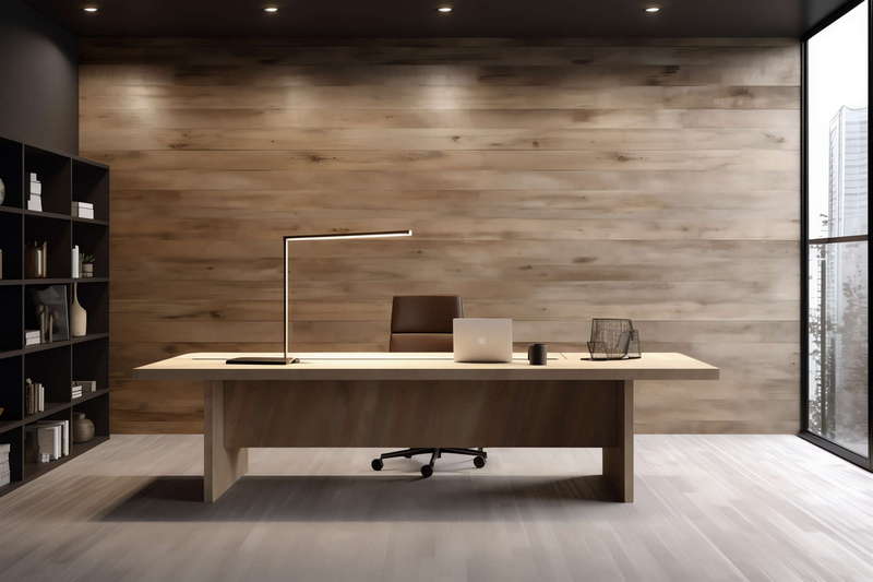 图片[6]-全球设计案例智能库_OJBKAI.COM现代风格办公桌Midjourney灵感图库-_设计智库－全球设计案例智能库_OJBKAI.COM-全球设计案例智能库_OJBKAI.COM设计智库