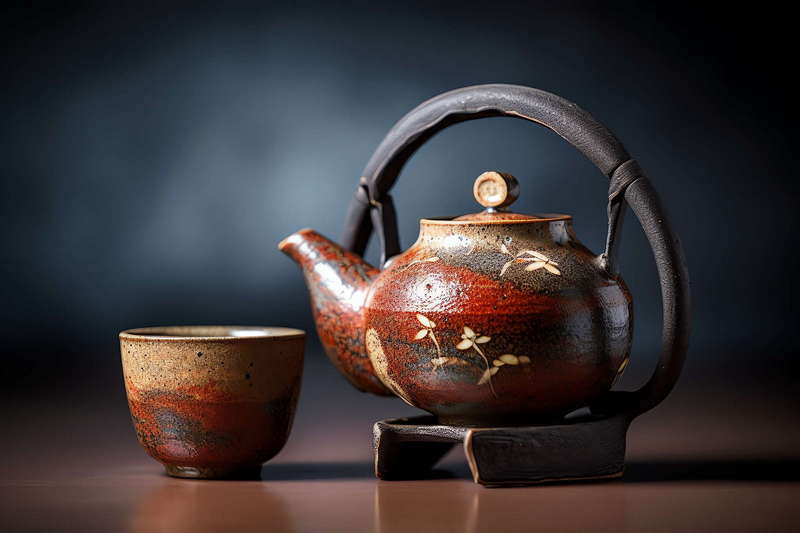 图片[6]-全球设计案例智能库_OJBKAI.COM茶具Midjourney灵感图库-_设计智库－全球设计案例智能库_OJBKAI.COM-全球设计案例智能库_OJBKAI.COM设计智库