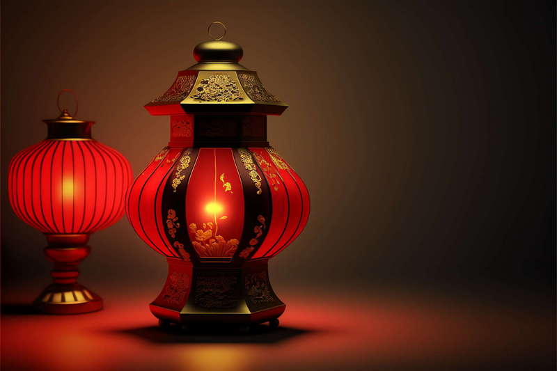 图片[15]-全球设计案例智能库_OJBKAI.COM灯笼-3_Midjourney灵感图库-设计智库－全球设计案例智能库_OJBKAI.COM-全球设计案例智能库_OJBKAI.COM设计智库
