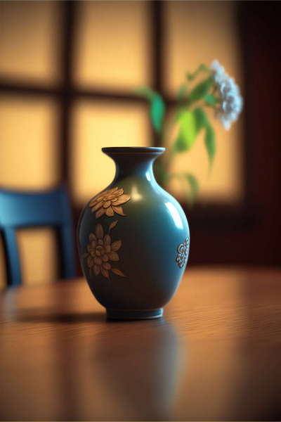 图片[6]-全球设计案例智能库_OJBKAI.COM陶瓷茶具Midjourney灵感图库-_设计智库－全球设计案例智能库_OJBKAI.COM-全球设计案例智能库_OJBKAI.COM设计智库