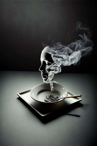 图片[36]-全球设计案例智能库_OJBKAI.COM烟灰缸Midjourney灵感图库-_设计智库－全球设计案例智能库_OJBKAI.COM-全球设计案例智能库_OJBKAI.COM设计智库