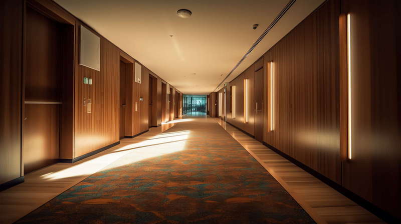 图片[15]-全球设计案例智能库_OJBKAI.COM酒店走廊Midjourney灵感图库-_设计智库－全球设计案例智能库_OJBKAI.COM-全球设计案例智能库_OJBKAI.COM设计智库