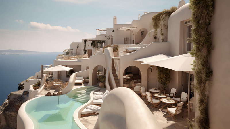 图片[15]-全球设计案例智能库_OJBKAI.COM网红风民宿Midjourney灵感图库-_设计智库－全球设计案例智能库_OJBKAI.COM-全球设计案例智能库_OJBKAI.COM设计智库