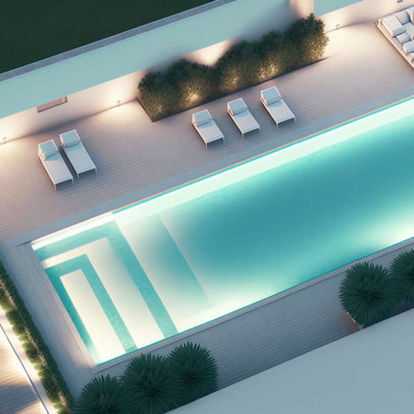 图片[15]-全球设计案例智能库_OJBKAI.COM度假酒店泳池沙滩美女Midjourney灵感图库-_设计智库－全球设计案例智能库_OJBKAI.COM-全球设计案例智能库_OJBKAI.COM设计智库