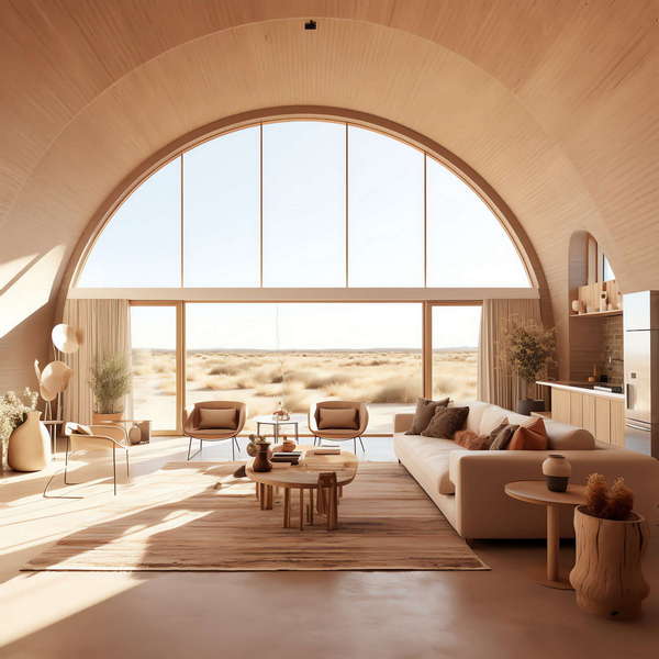 图片[33]-全球设计案例智能库_OJBKAI.COM艺术风格酒店公区Midjourney灵感图库-_设计智库－全球设计案例智能库_OJBKAI.COM-全球设计案例智能库_OJBKAI.COM设计智库