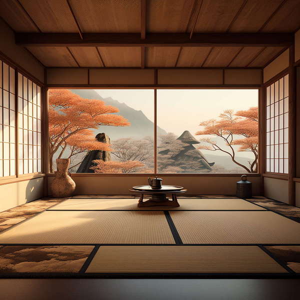 图片[6]-全球设计案例智能库_OJBKAI.COM日式禅意民宿Midjourney灵感图库-_设计智库－全球设计案例智能库_OJBKAI.COM-全球设计案例智能库_OJBKAI.COM设计智库