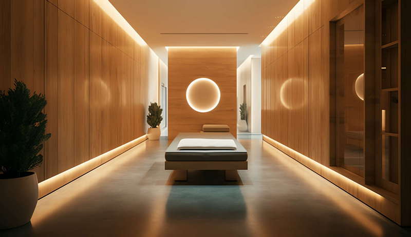 图片[4]-全球设计案例智能库_OJBKAI.COM轻奢酒店SPA_Midjourney灵感图库-_设计智库－全球设计案例智能库_OJBKAI.COM-全球设计案例智能库_OJBKAI.COM设计智库