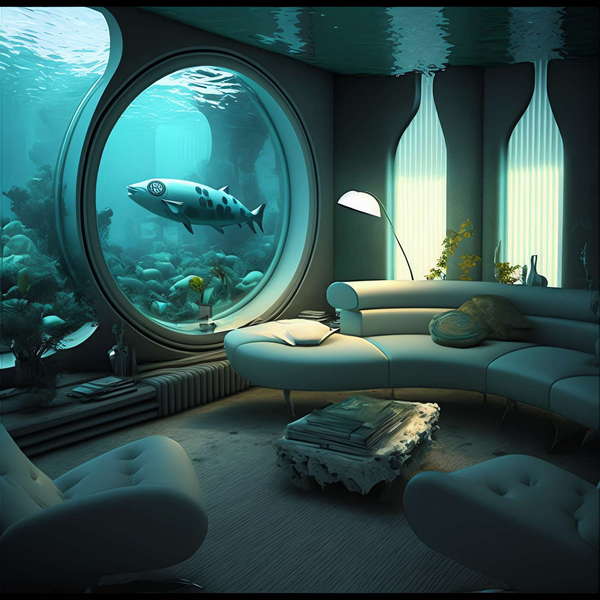 图片[15]-全球设计案例智能库_OJBKAI.COM酒店海洋主题Midjourney灵感图库-_设计智库－全球设计案例智能库_OJBKAI.COM-全球设计案例智能库_OJBKAI.COM设计智库