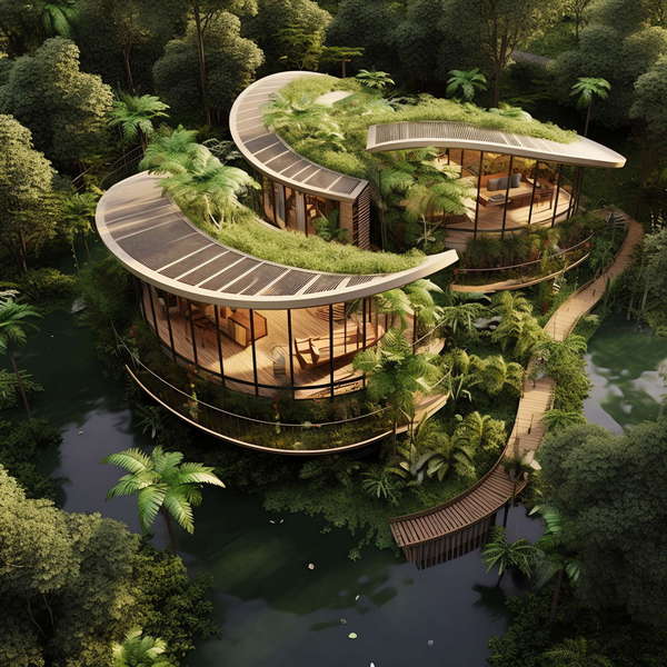 图片[22]-全球设计案例智能库_OJBKAI.COM野奢风格酒店Midjourney灵感图库-_设计智库－全球设计案例智能库_OJBKAI.COM-全球设计案例智能库_OJBKAI.COM设计智库