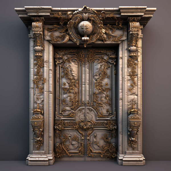 图片[16]-全球设计案例智能库_OJBKAI.COM复古门窗Midjourney灵感图库-_设计智库－全球设计案例智能库_OJBKAI.COM-全球设计案例智能库_OJBKAI.COM设计智库