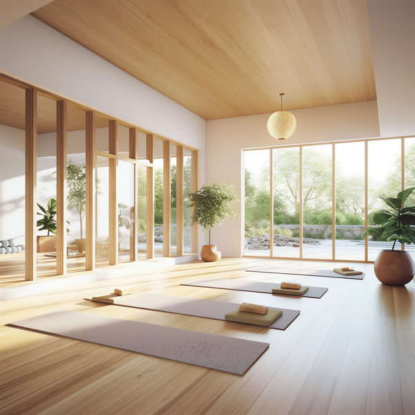 图片[17]-全球设计案例智能库_OJBKAI.COM原木空间瑜伽室Midjourney灵感图库-_设计智库－全球设计案例智能库_OJBKAI.COM-全球设计案例智能库_OJBKAI.COM设计智库