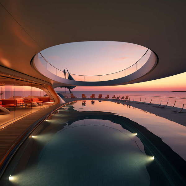 图片[21]-全球设计案例智能库_OJBKAI.COM低调奢华游轮Midjourney灵感图库-_设计智库－全球设计案例智能库_OJBKAI.COM-全球设计案例智能库_OJBKAI.COM设计智库
