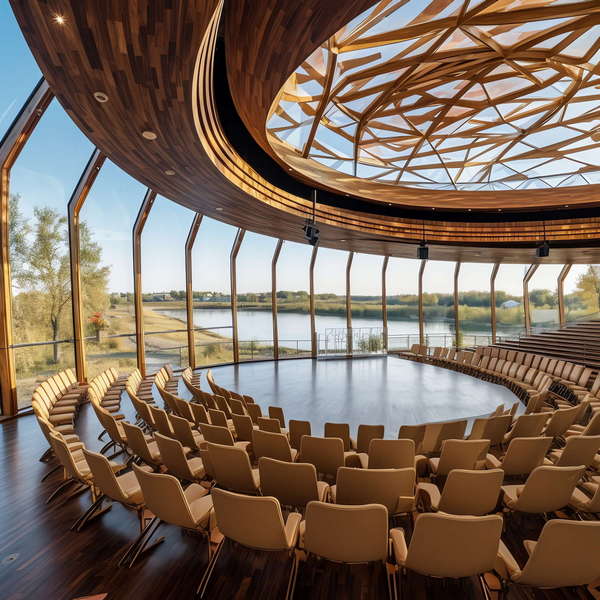 图片[24]-全球设计案例智能库_OJBKAI.COM报告厅Midjourney灵感图库-_设计智库－全球设计案例智能库_OJBKAI.COM-全球设计案例智能库_OJBKAI.COM设计智库