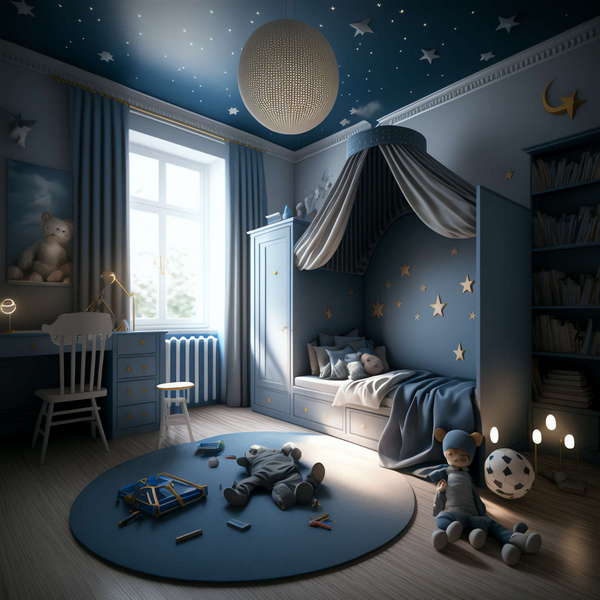 图片[25]-全球设计案例智能库_OJBKAI.COM童趣儿童房2_Midjourney灵感图库-设计智库－全球设计案例智能库_OJBKAI.COM-全球设计案例智能库_OJBKAI.COM设计智库