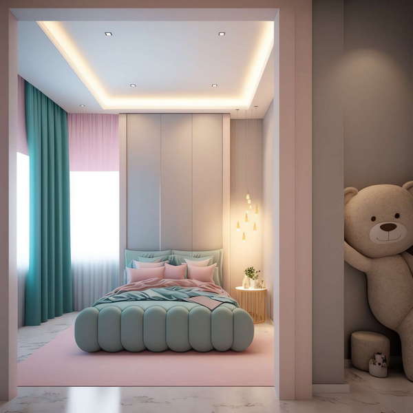 图片[33]-全球设计案例智能库_OJBKAI.COM童趣儿童房Midjourney灵感图库-_设计智库－全球设计案例智能库_OJBKAI.COM-全球设计案例智能库_OJBKAI.COM设计智库