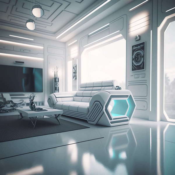 图片[15]-全球设计案例智能库_OJBKAI.COM未来主义风格Midjourney灵感图库-_设计智库－全球设计案例智能库_OJBKAI.COM-全球设计案例智能库_OJBKAI.COM设计智库