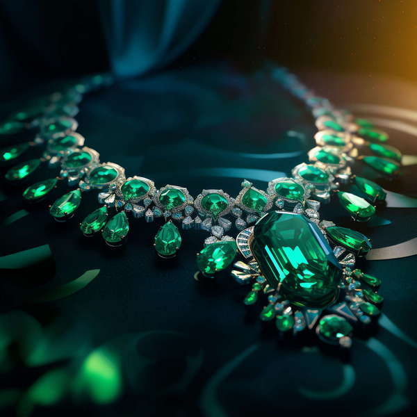 图片[24]-全球设计案例智能库_OJBKAI.COM奢华典雅珠宝_Midjourney灵感图库-_设计智库－全球设计案例智能库_OJBKAI.COM-全球设计案例智能库_OJBKAI.COM设计智库