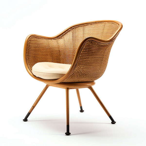 图片[23]-全球设计案例智能库_OJBKAI.COM竹编椅子Midjourney灵感图库-_设计智库－全球设计案例智能库_OJBKAI.COM-全球设计案例智能库_OJBKAI.COM设计智库