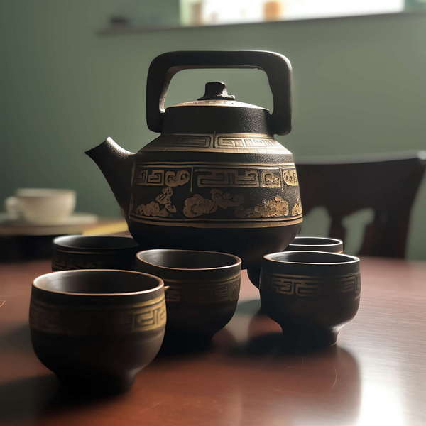 图片[5]-全球设计案例智能库_OJBKAI.COM茶具Midjourney灵感图库-_设计智库－全球设计案例智能库_OJBKAI.COM-全球设计案例智能库_OJBKAI.COM设计智库