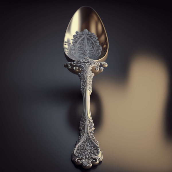 图片[5]-全球设计案例智能库_OJBKAI.COM刀叉勺Midjourney灵感图库-_设计智库－全球设计案例智能库_OJBKAI.COM-全球设计案例智能库_OJBKAI.COM设计智库