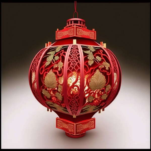 图片[14]-全球设计案例智能库_OJBKAI.COM灯笼-3_Midjourney灵感图库-设计智库－全球设计案例智能库_OJBKAI.COM-全球设计案例智能库_OJBKAI.COM设计智库